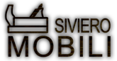 Siviero Mobili - Restauro e produzione mobili in stiel e su misura